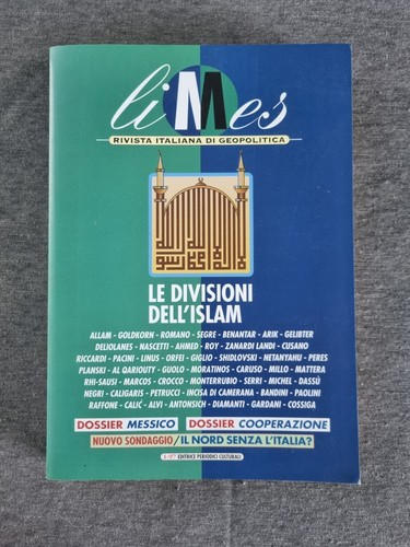 Rivista italiana - , di