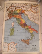 Istituto geografico De