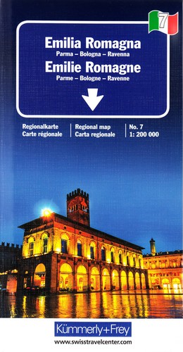 Italien emilia romagna 200 - 7,