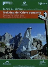 Trekking del Cristo pensante