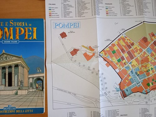 Libro vintage arte storia - arte,