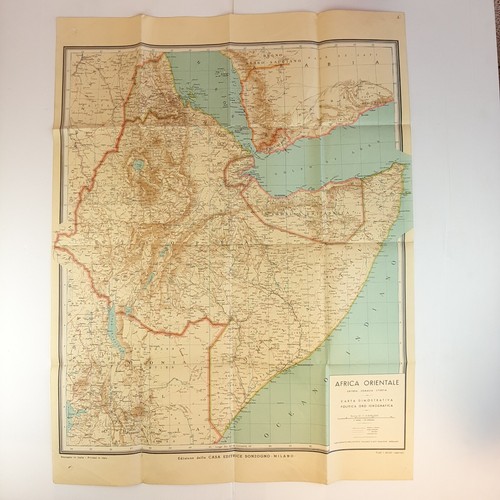 Cartina geografica carta - cartina, geografica,