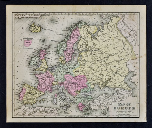 Mappa cowperthwait 1887 - mappa,